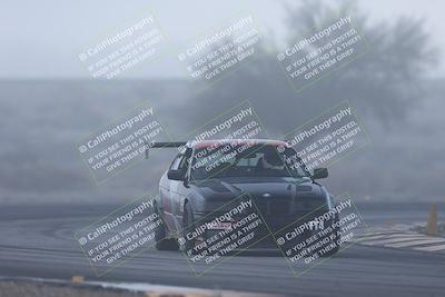 media/Jan-04-2026-SCCA SD (Sun) [[defc442887]]/1-Advanced Group/Session 1 (Turn 5 Tree of Life)/